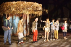 Le Nid 66 * 5616 x 3744 * (14.69MB)